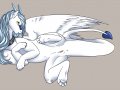1315277642.fortuna_snowmoonstone.jpg